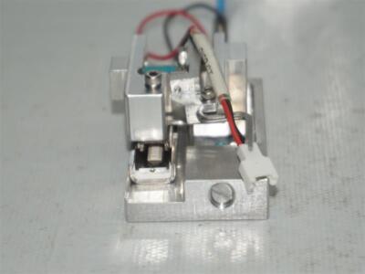 ASM Assembly Parts 01-69304 0169304 30Days Warranty Expedited