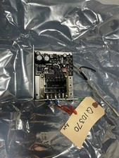 Condor DC Power Supply HB5-3/OVP-A