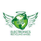 Electronics Recycling Angel