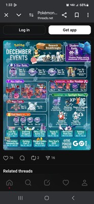 Pokemon Go Raid