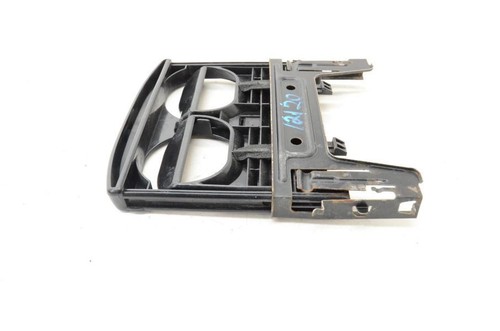 2000-2005 Toyota MR2 Spyder Cup Holder Assembly - Picture 3 of 12