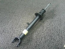 Puntone anteriore destro TOYOTA Lexus rc 2018 DAA-AVC10 4851080A63 [Usato] [PA109230077]