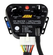 Aem 30-3306 V3 Watermethanol Hd Controller Kit Aem 30-3306 V3 Watermethanol Hd Controller Kit