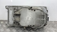 Feu avant (phare) Mercedes 220