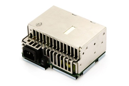 Siemens A5E31006890-K9 Refurbished SIMATIC PC, SPARE PART; POWER SUPPLY, - Picture 1 of 1