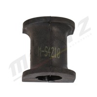 Mertz M-S4210 Stabilisatorlager Vorne FüR VW T5 T6 Transporter 1.9D-Electric