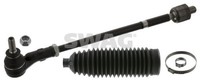 Spurstange Swag 30 94 4346 FüR 1J1 1J5 A3 VW Golf NEW Skoda Beetle 8L1 Audi 4 1
