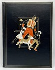 Foto 1 di 8