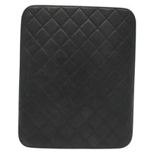CHANEL Tablet and eBook Cases, Covers/Keyboard Folios for sale - eBay