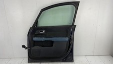 Porte avant et accessoires Audi 90