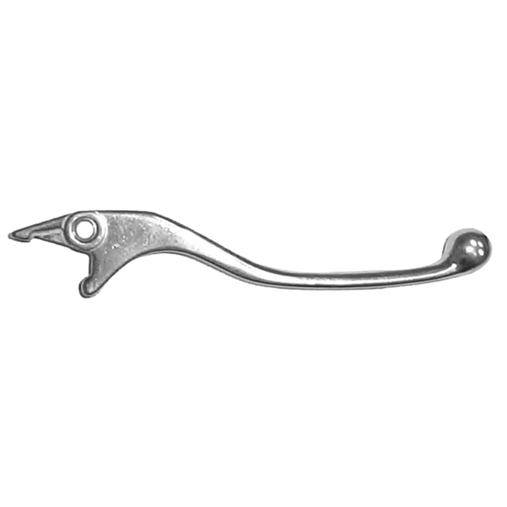 HIGHSIDER Right Handlebar Throttle Smart Pulley For Motorcycle Parts