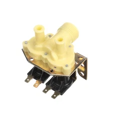 Vulcan Hart Valve,Dual Water 4.8 - .28 Gpm 00-856720-00003 - Genuine OEM