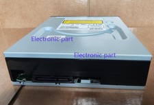 for Pioneer Blu-ray playback burning optical drive supports UHD BDR-S11JX