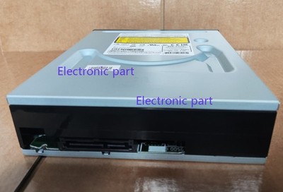 for Pioneer Blu-ray playback burning optical drive supports UHD BDR-S11JX
