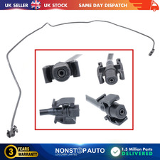 RADIATOR HOSE COOLING SYSTEM FOR FORD C-MAX II FOCUS III BV618C012AA