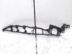 BMW X5 E70 Kotflügelhalter vorne links 7152989 2.99 Diesel 173kw 2008 28744166