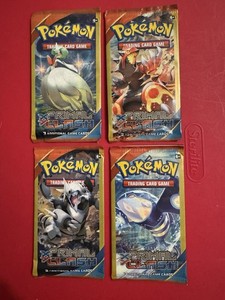 fezandipiti pokemon card halloween Amazon.com: Pokemon TCG: 3 Booster Packs & 1 Random Foil