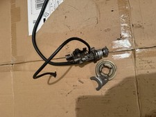 Ölpumpe CPI 1e40qmb Motor Mikuni Japan