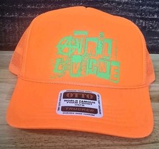 Avril Lavigne Greatest Hits 2025 Tour Exclusive Hat