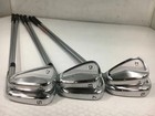 TaylorMade P7MC 2020 US Iron Set 5-Pw 6pc Flex Stiff N.S.PRO MODUS3 TOUR 105