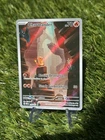Charmander 168/165 Sv: Scarlet & Violet 151 Holo