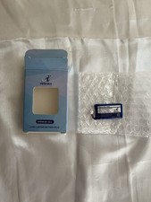 Battery for Plantronics CS50 Vintrons Battery Replacement Multiple Quantities