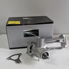 WATER PUMP FIAT 850 SEDAN SPECIAL - COUPE - SPIDER FOR 4172066
