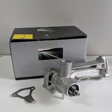 POMPA ACQUA FIAT 850 BERLINA SPECIAL - COUPE - SPIDER PER 4172066