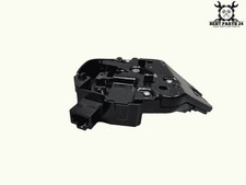 2016-2021 Honda Civic Rear Trunk Deck Lid Latch Lock Actuator Oem 2016-2021 Honda Civic Rear Trunk Deck Lid Latch Lock Actuator Oem