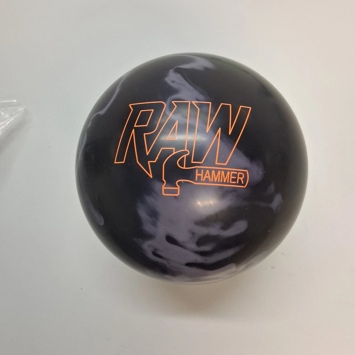Hammer 15 lbs Bowling Balls for sale | eBay