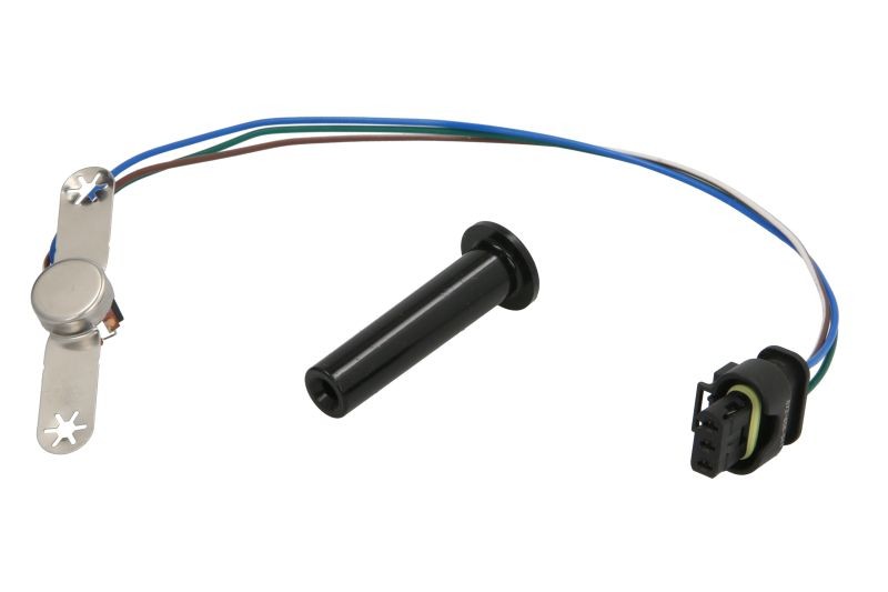 2x ✅Fits EBERSPACHER HEATING 25 2720 99 40 00 Temperature sensor 25  ⭐UK Seller⭐