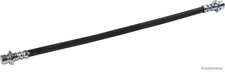 Flexible de frein Honda HR-V