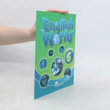 English World 6 Dictionary  |  Mary Bowen