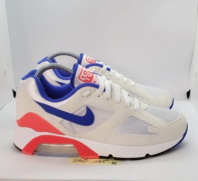 air max 180 ultramarine og
