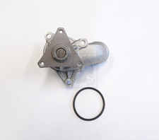 Pompe à eau Hyundai I20