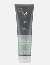 Paul Mitchell Mitch Heavy Hitter Deep Cleansi...