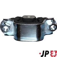Motorlager JP JP Group 4117900700 FüR 230 Ducato Jumper Peugeot Fiat Boxer Bus 1