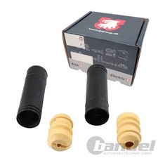 Kit de butée de suspension Hyundai I30