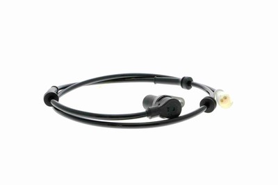 VEMO V38-72-0324 Drosselklappenpotentiometer für NISSAN ALTIMA (L33)