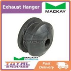 <!--F#f_0-->Exhaust Hanger fits Holden H Series HG/HT 3.0L 6Cyl 186 HC (Red)<!--F/-->