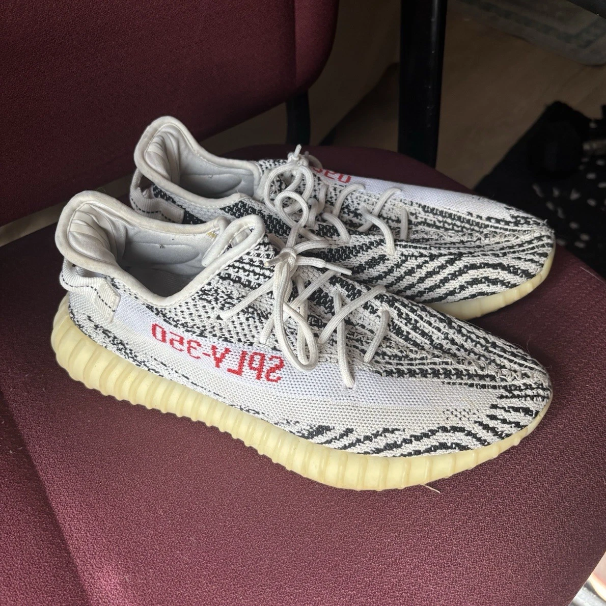 Yeezy Boost 350 for Sale | Authenticity Guaranteed | eBay