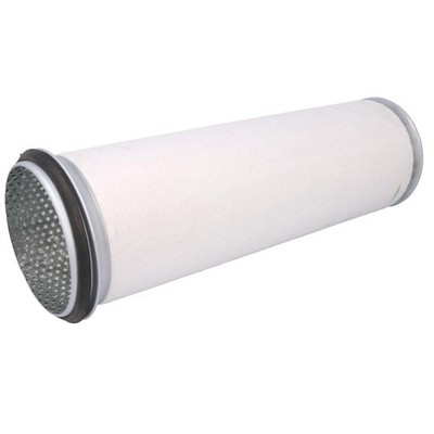  SL8603 AIR FILTER  SF NEU DE STOCK