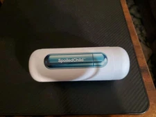 NEW & SEALED - Spoiled.Child K27 Vitamin C Boosting Serum - 1 oz.