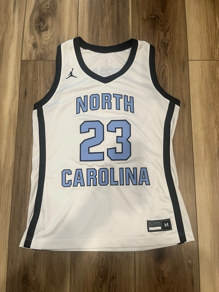 north carolina jersey dress That classic Carolina jersey dress! #Mya
