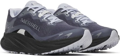 Merrell Promorph J00003683 Trailschuhe Laufschuhe Sportschuhe Turnschuhe Herren - Bild 1 von 4