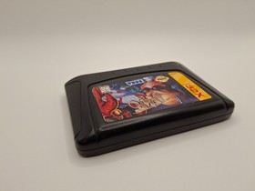 Tempo Sega 32x Cartridge Only!