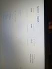Lenovo V15 G2 IJL 15.6" LED Laptop,Intel Celeron N4500 1.1Ghz, — photo 3