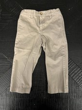 Vineyard Vines Boys Khaki Pants Size 3T
