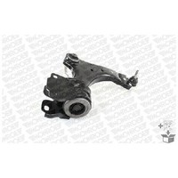 Lenker RadaufhäNgung Vorne Rechts FüR Volvo V70 135 07 Bis 16 Monroe Qxwc Azwc