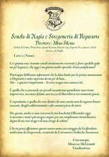 Asmodee - Harry Potter Hogwarts Battle: Difesa Contro le Arti Oscure - Gioco da Tavolo per 2 Giocatori, 11 Anni, Edizione in Italiano Asmodee - Harry Potter Hogwarts Battle: Difesa Contro le Arti Oscure - Gioco da Tavolo per 2 Giocatori, 11 Anni, Edizione in Italiano